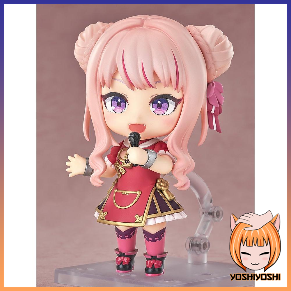 HIMEHINA-Nendoroid-Tanaka-Hime5_squared_logoframe-1.png