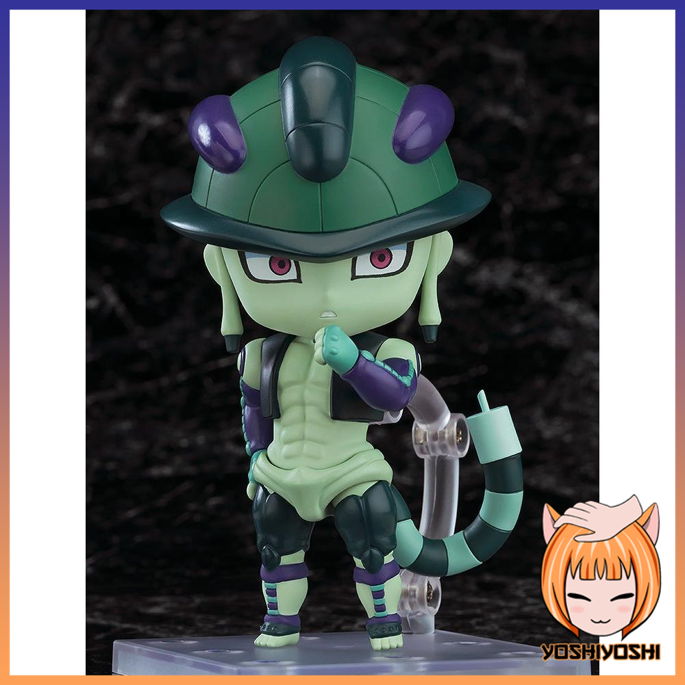 HUNTER-x-HUNTER-Nendoroid-Meruem3_squared_logoframe-1.png