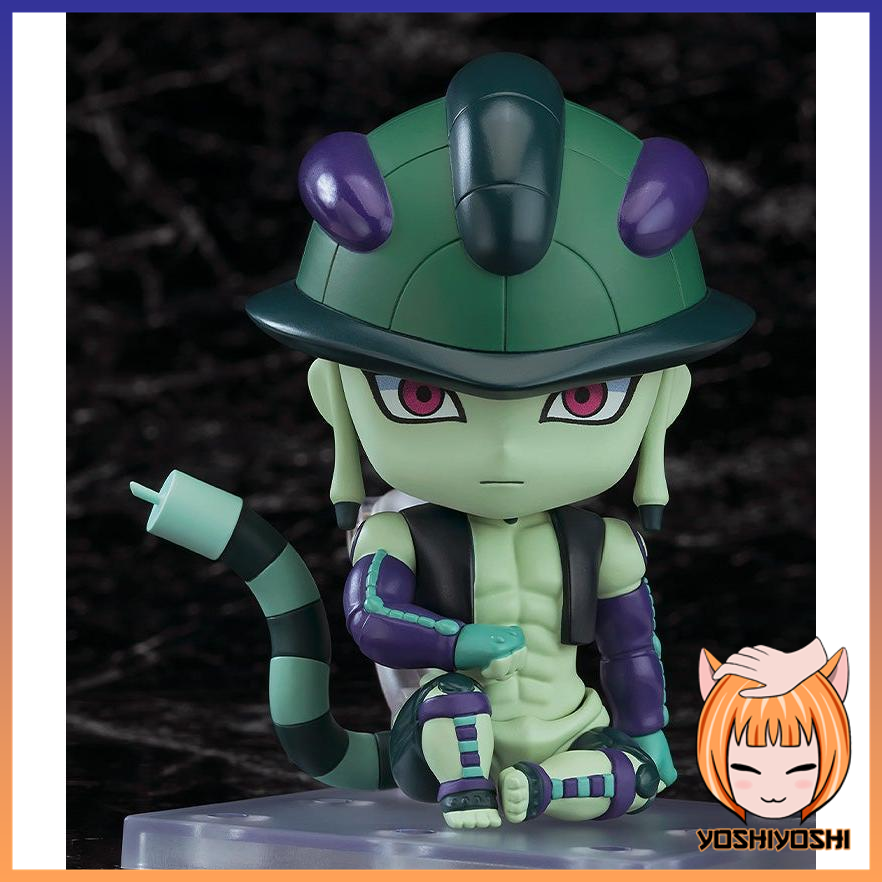 HUNTER-x-HUNTER-Nendoroid-Meruem4_squared_logoframe-1.png
