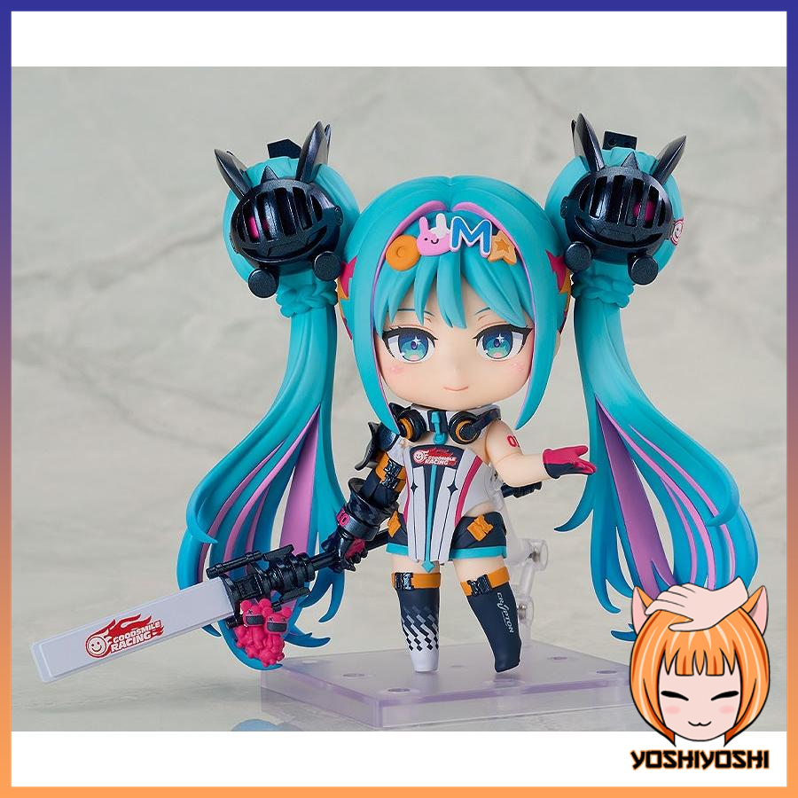 Hatsune-Miku-GT-Project-Nendoroid-Racing-Miku-2026-Ver.0_squared_logoframe-2-1.png
