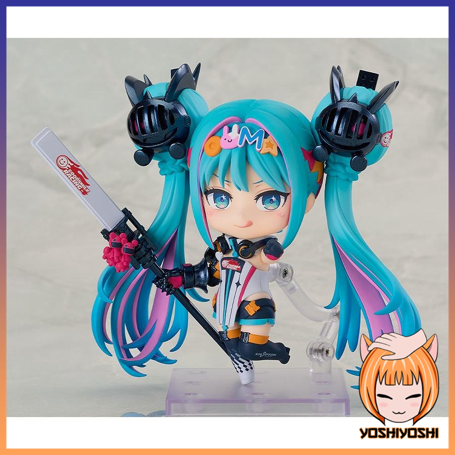 Hatsune-Miku-GT-Project-Nendoroid-Racing-Miku-2026-Ver.1_squared_logoframe-2-1.png