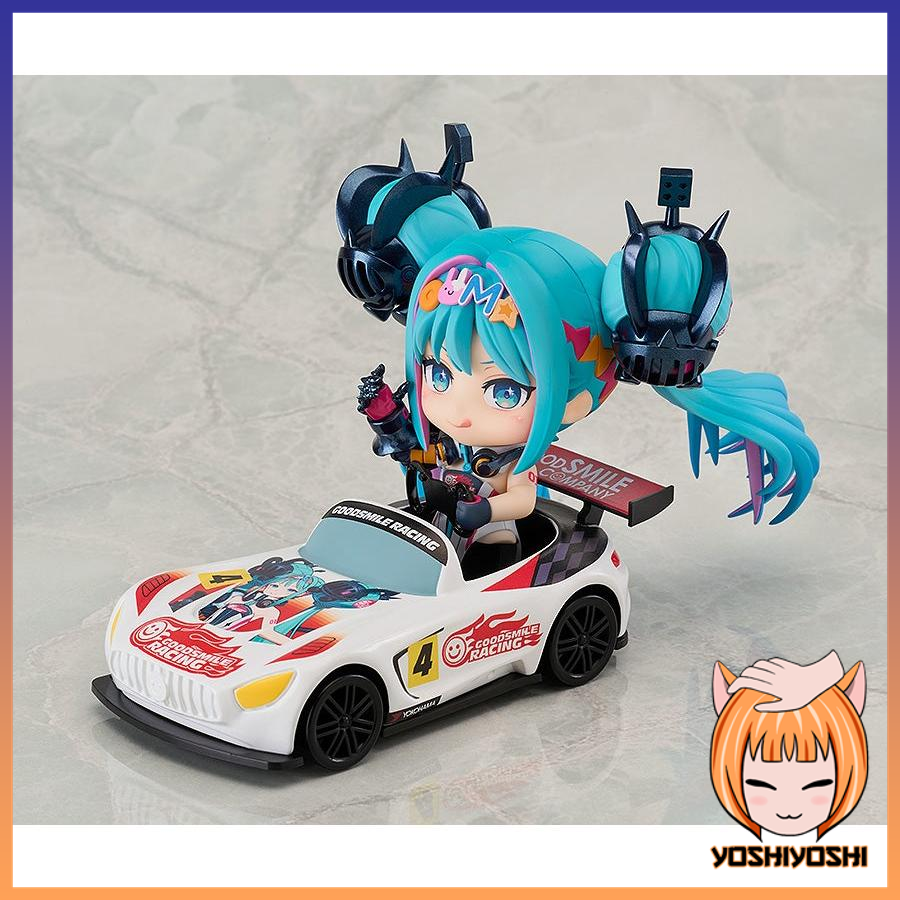Hatsune-Miku-GT-Project-Nendoroid-Racing-Miku-2026-Ver.3_squared_logoframe-2-1.png