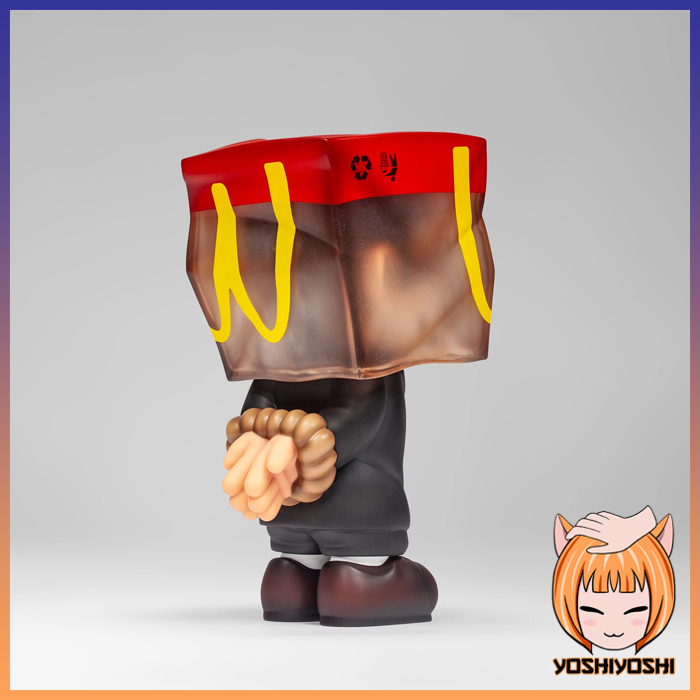 Hijack-Professional-Fries-Deposit-Required3_logoframe-1.png