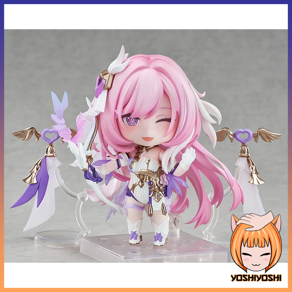 Honkai-Impact-3rd-Nendoroid-Elysia-Herrscher-of-Human-Ego2_squared_logoframe-1-1.png