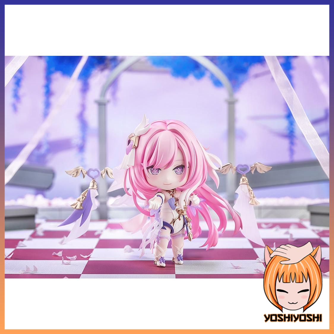 Honkai-Impact-3rd-Nendoroid-Elysia-Herrscher-of-Human-Ego5_squared_logoframe-1-1.png