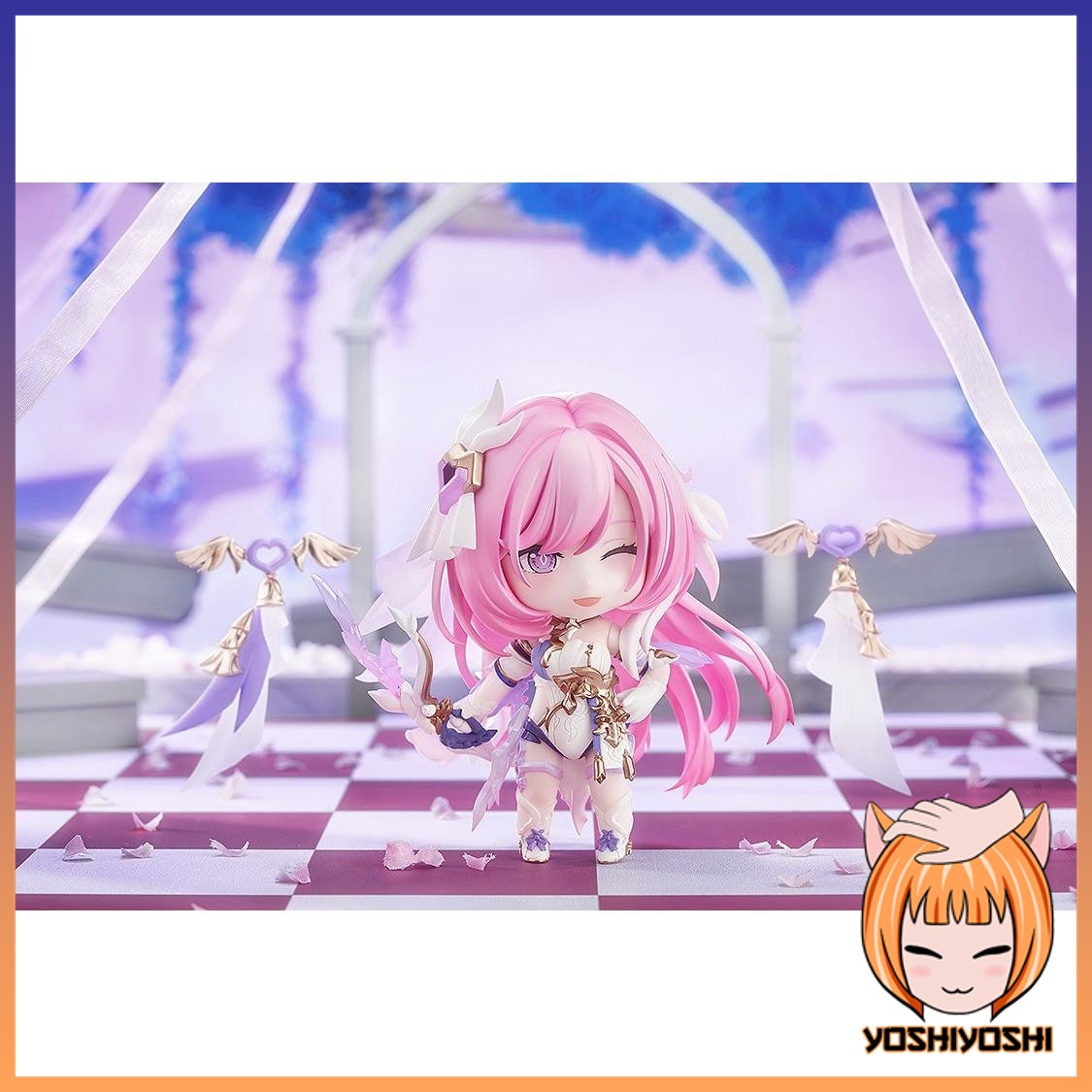 Honkai-Impact-3rd-Nendoroid-Elysia-Herrscher-of-Human-Ego7_squared_logoframe-1-1.png