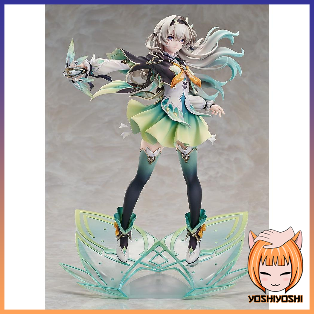 Honkai-Star-Rail-Firefly-17-Scale-Figure0_squared_logoframe-1.png