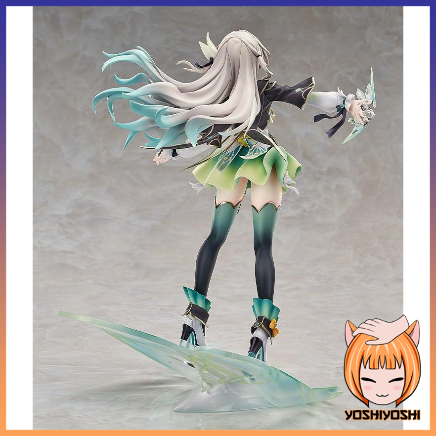 Honkai-Star-Rail-Firefly-17-Scale-Figure2_squared_logoframe-1.png