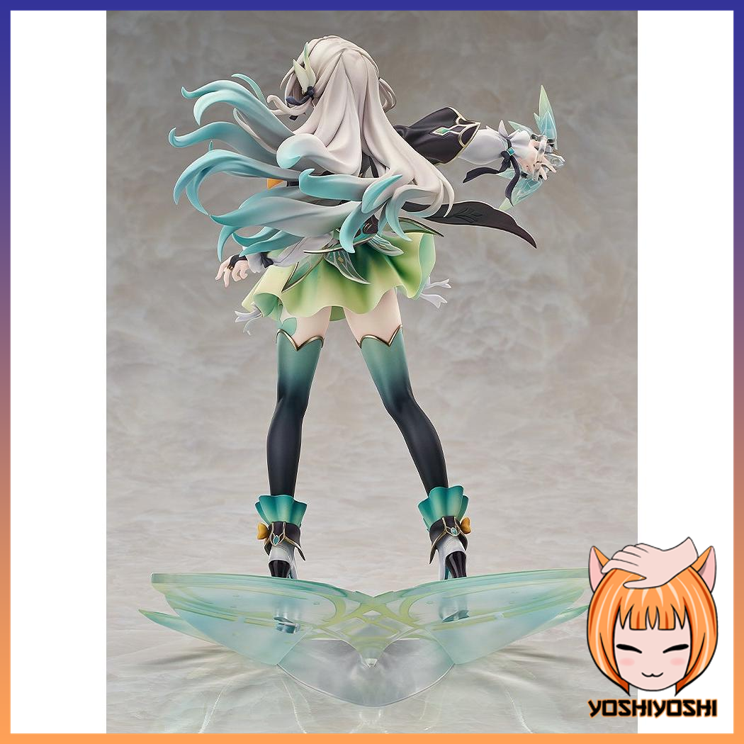 Honkai-Star-Rail-Firefly-17-Scale-Figure3_squared_logoframe-1.png