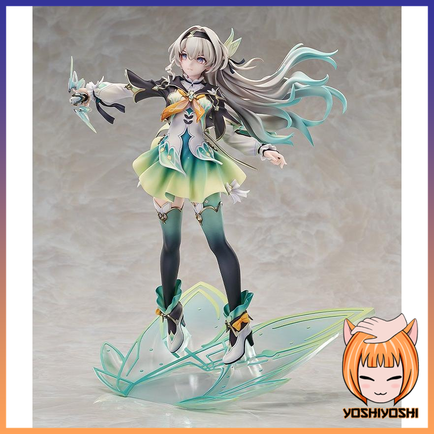 Honkai-Star-Rail-Firefly-17-Scale-Figure4_squared_logoframe-1.png