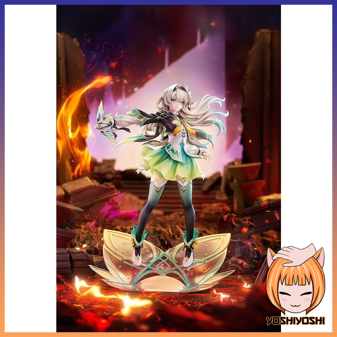 Honkai-Star-Rail-Firefly-17-Scale-Figure6_squared_logoframe-1.png