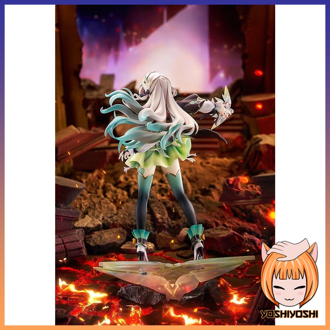 Honkai-Star-Rail-Firefly-17-Scale-Figure7_squared_logoframe-1.png