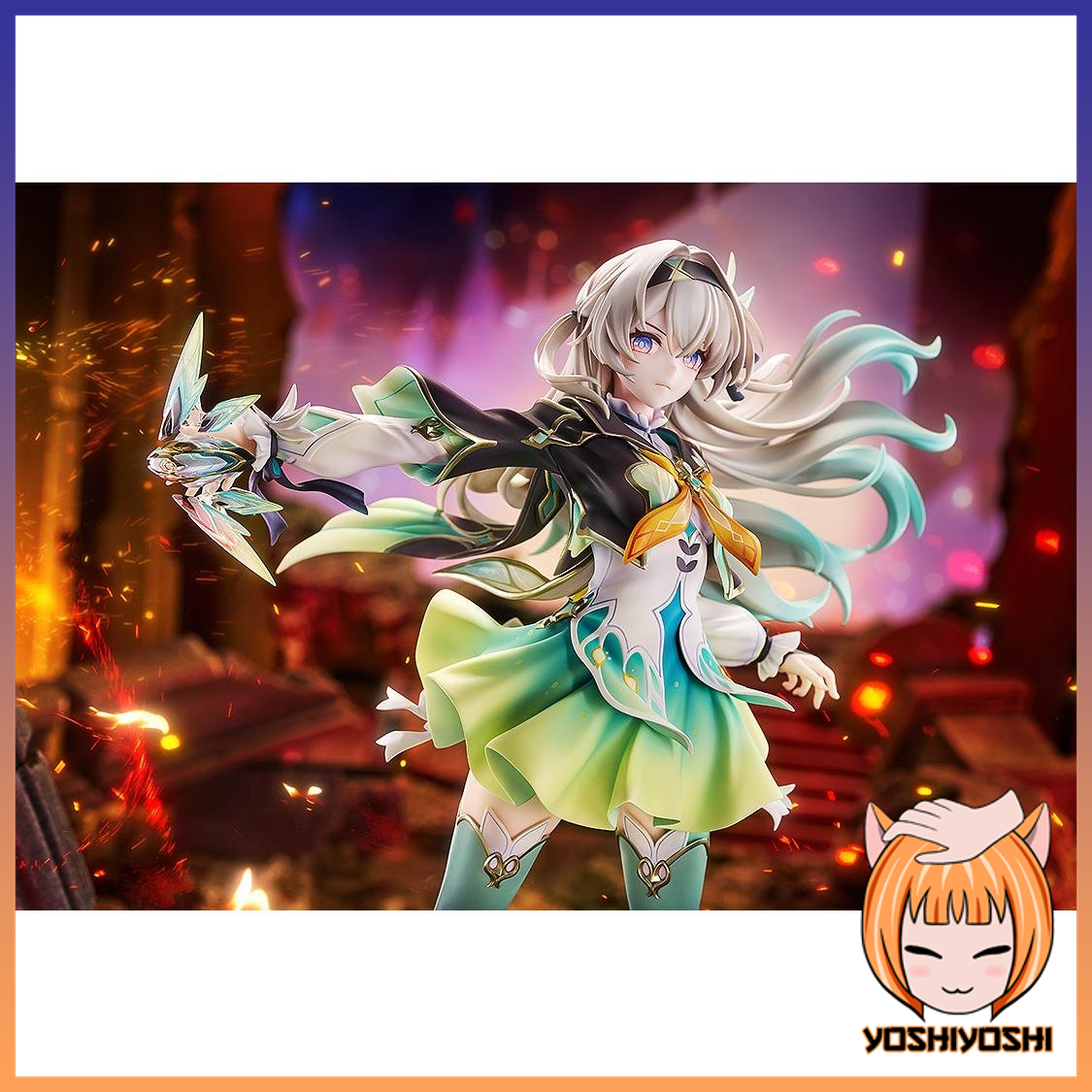 Honkai-Star-Rail-Firefly-17-Scale-Figure8_squared_logoframe-1.png
