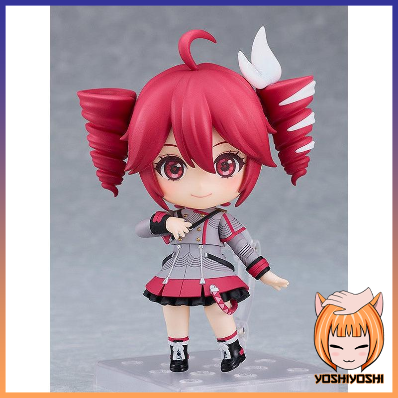 Kasane-Teto-Nendoroid-Kasane-Teto-Synthesizer-V-AI-Ver.0_squared_logoframe-1.png