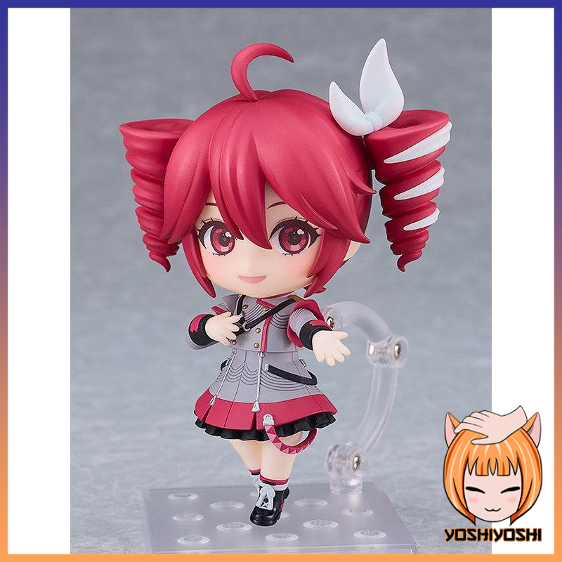 Kasane-Teto-Nendoroid-Kasane-Teto-Synthesizer-V-AI-Ver.1_squared_logoframe-1.png