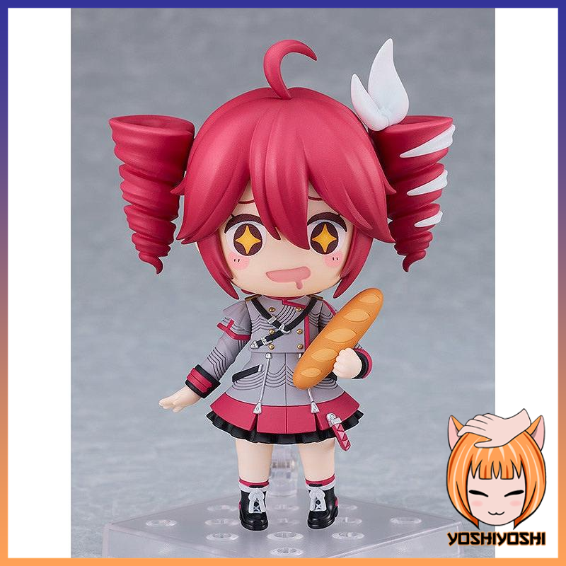 Kasane-Teto-Nendoroid-Kasane-Teto-Synthesizer-V-AI-Ver.2_squared_logoframe-1.png