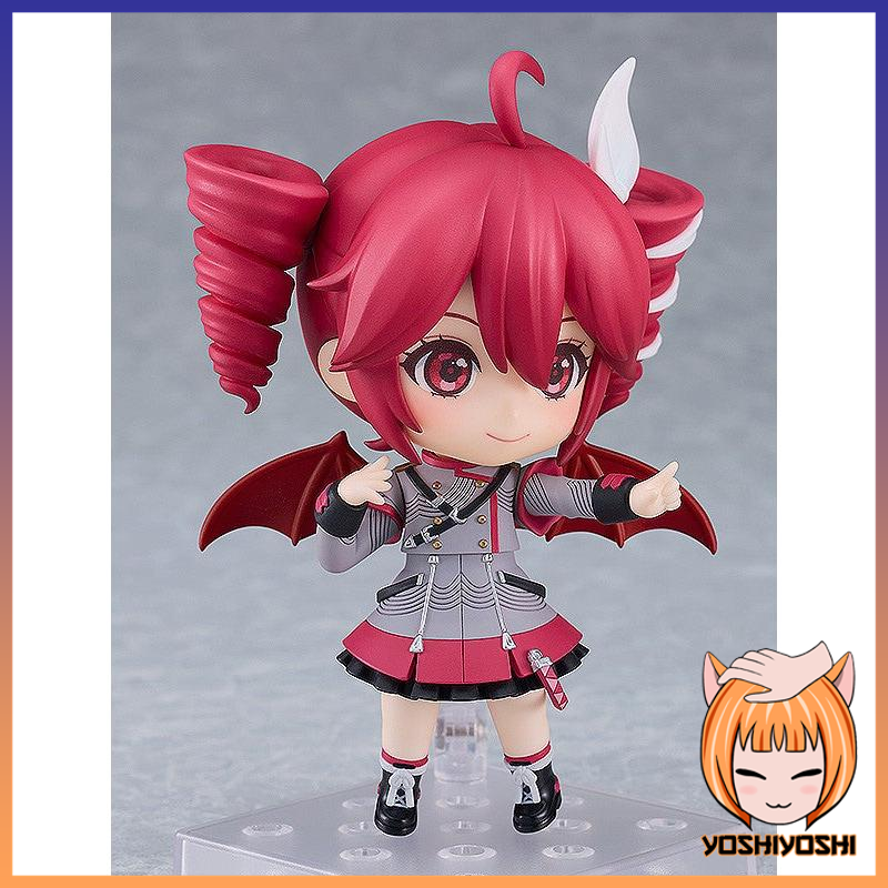 Kasane-Teto-Nendoroid-Kasane-Teto-Synthesizer-V-AI-Ver.3_squared_logoframe-1.png