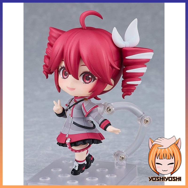 Kasane-Teto-Nendoroid-Kasane-Teto-Synthesizer-V-AI-Ver.4_squared_logoframe-1.png