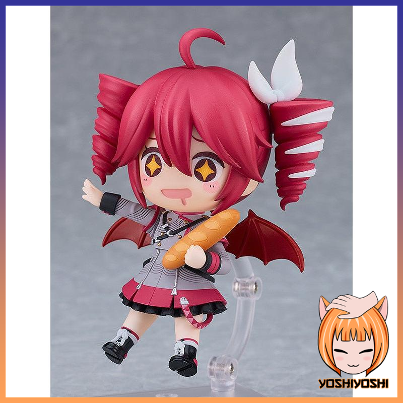 Kasane-Teto-Nendoroid-Kasane-Teto-Synthesizer-V-AI-Ver.5_squared_logoframe-1.png