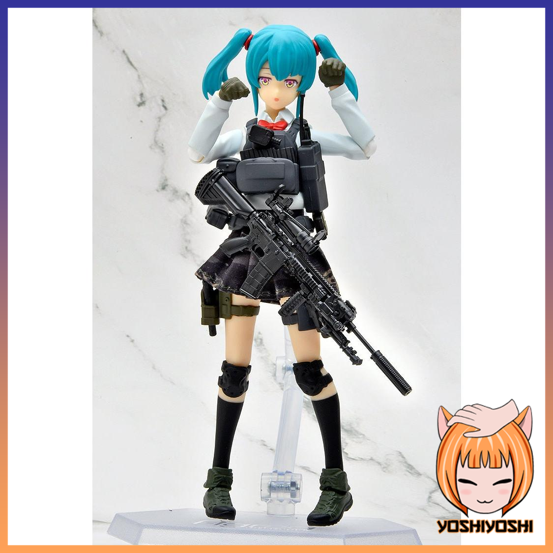 Little-Armory-figma-Armed-JK-Variant-F2-Code-URBEX6_squared_logoframe-1.png