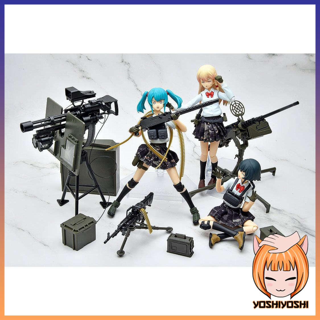 Little-Armory-figma-Armed-JK-Variant-F2-Code-URBEX7_squared_logoframe-1.png