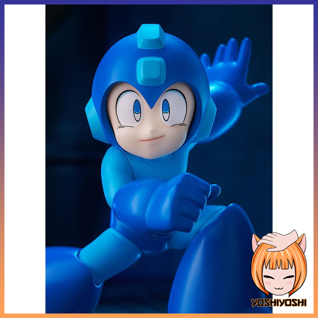 Mega-Man-POP-UP-PARADE-Mega-Man0_squared_logoframe-1.png