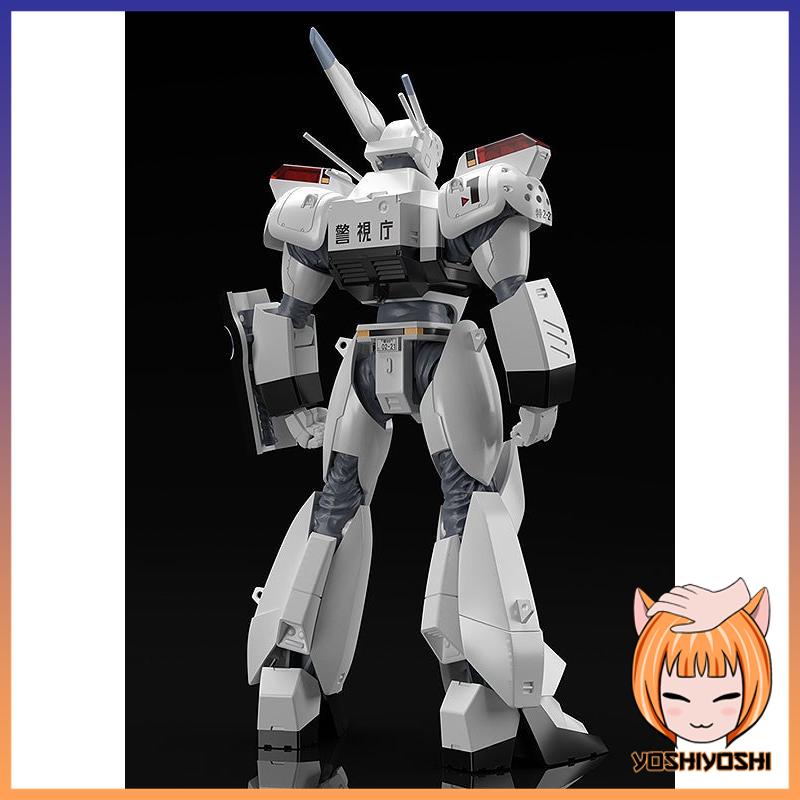 Mobile-Police-Patlabor-MODEROID-AV-98-Ingram2_squared_logoframe-1.jpg