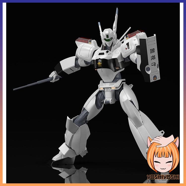 Mobile-Police-Patlabor-MODEROID-AV-98-Ingram3_squared_logoframe-1.jpg