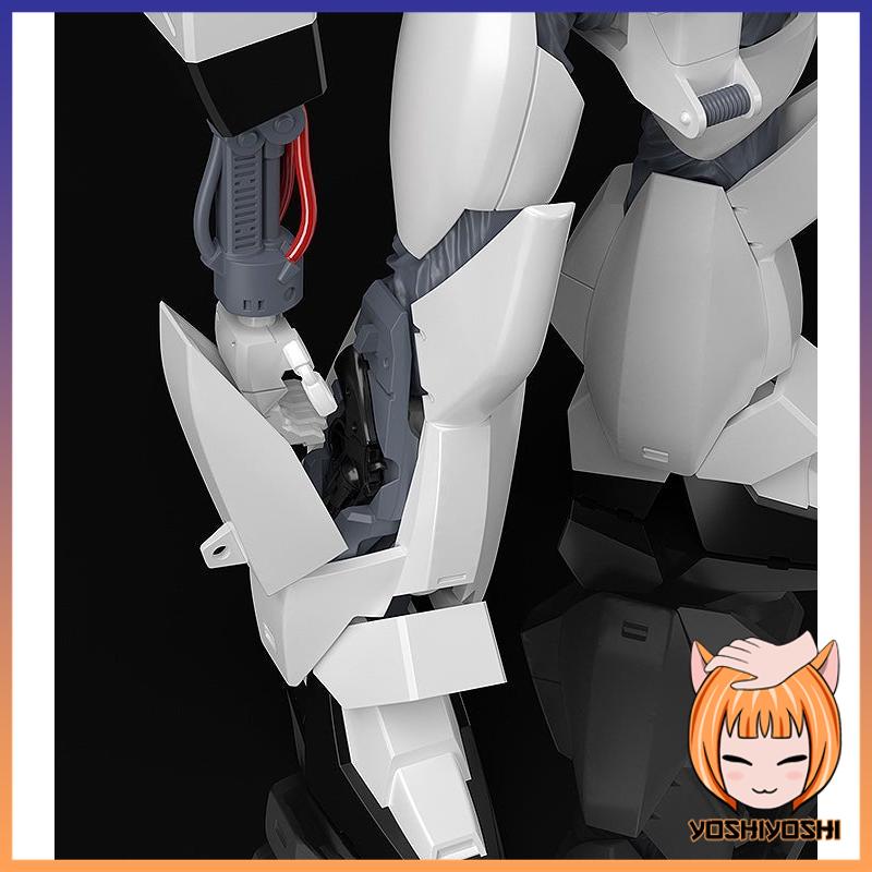 Mobile-Police-Patlabor-MODEROID-AV-98-Ingram4_squared_logoframe-1.jpg