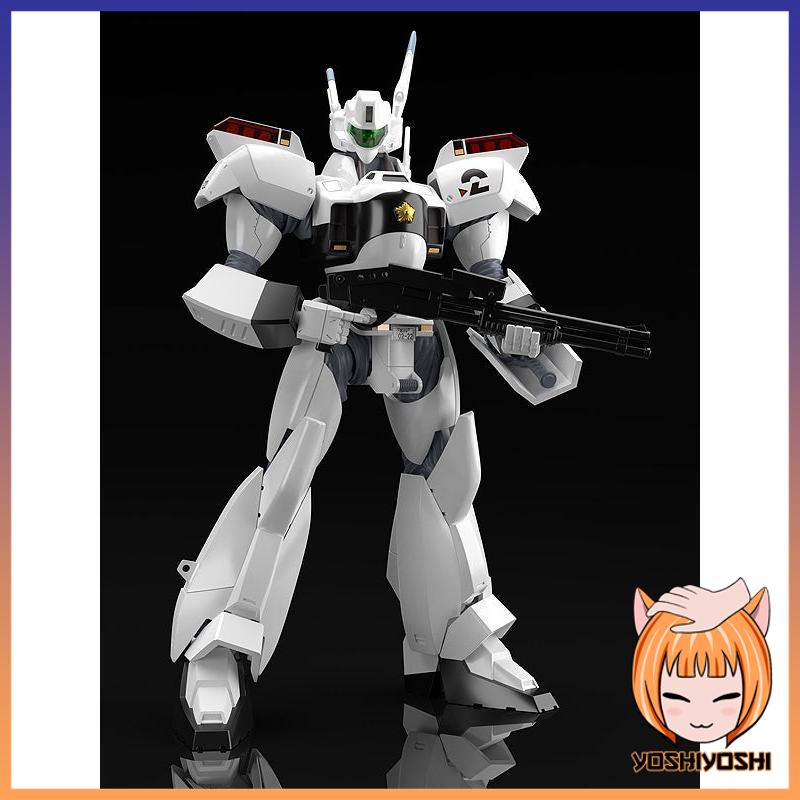 Mobile-Police-Patlabor-MODEROID-AV-98-Ingram7_squared_logoframe-1.jpg