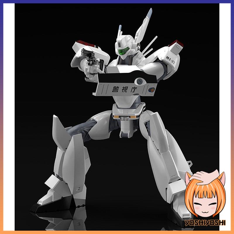 Mobile-Police-Patlabor-MODEROID-AV-98-Ingram8_squared_logoframe-1.jpg