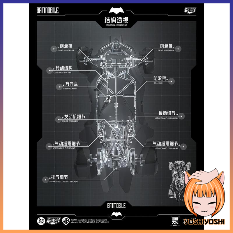 Model-Kit-Series-112th-Scale-Justice-League-Batmobile-Round-Culture-X-Happy-Play-Studio-Collaboration-Officially-Licensed2_squared_logoframe-1.png