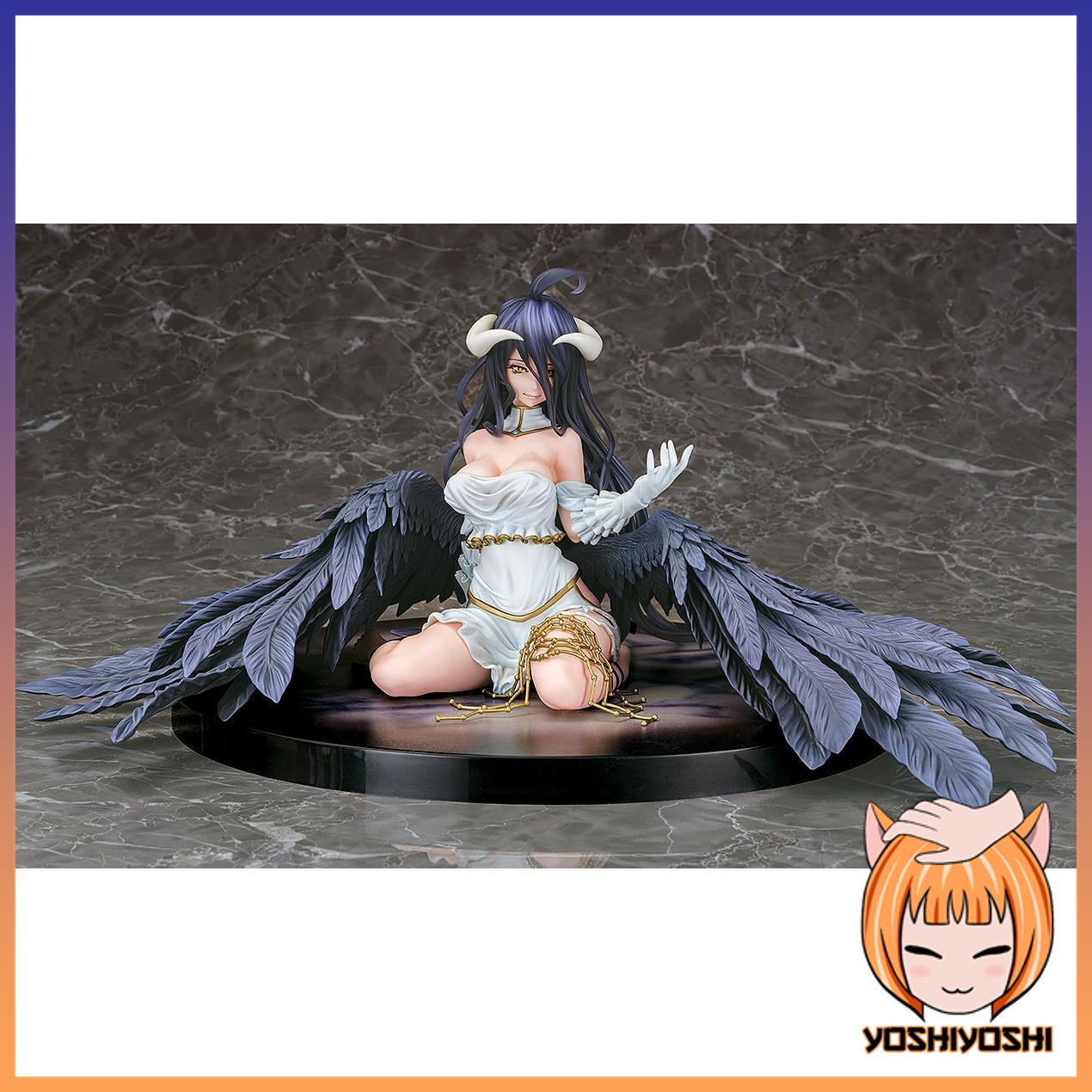 OVERLORD-Albedo-17-Scale-Figure0_squared_logoframe-1.png