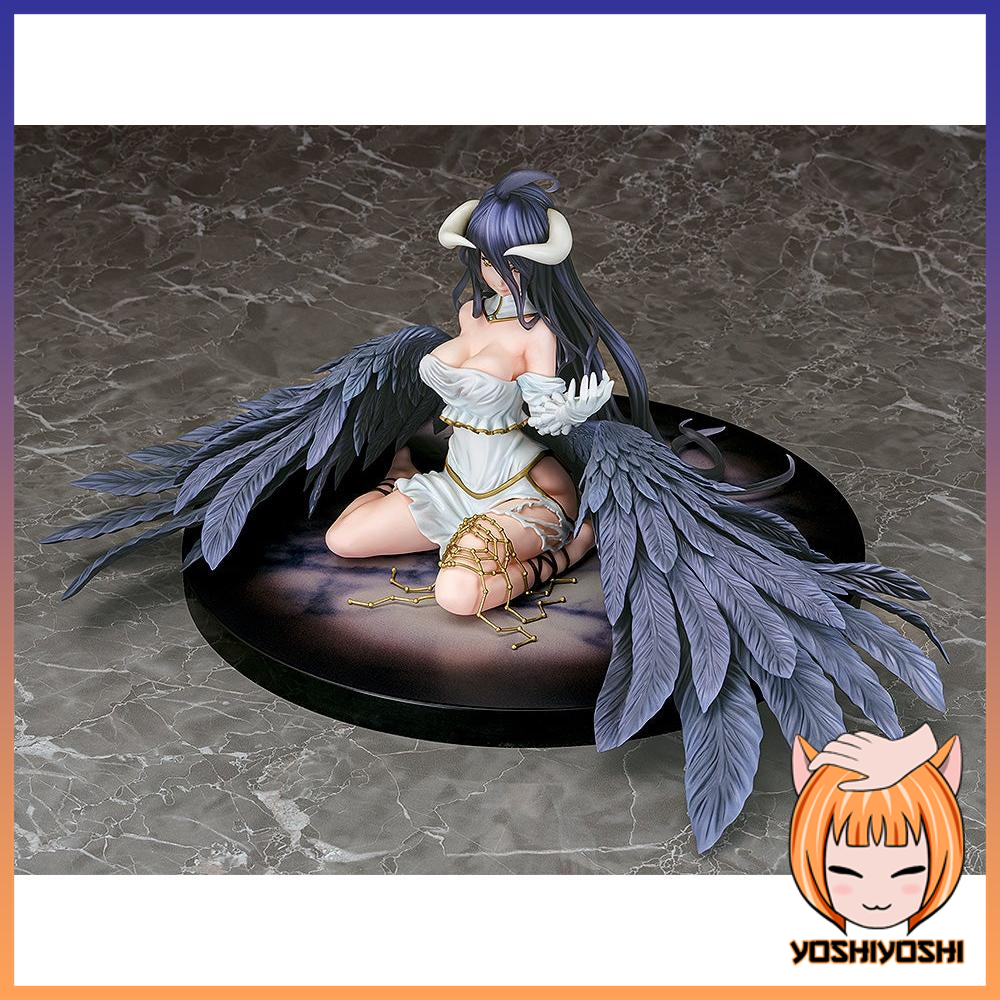 OVERLORD-Albedo-17-Scale-Figure1_squared_logoframe-1.png
