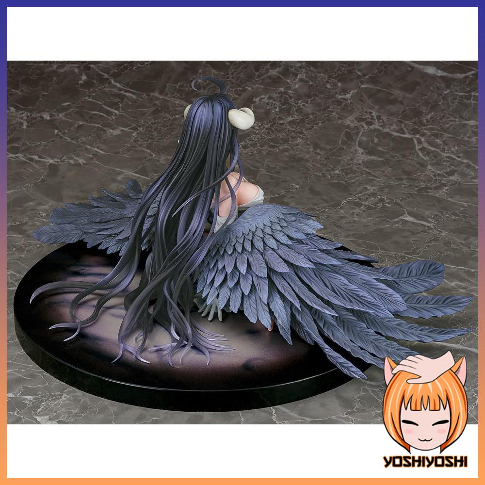 OVERLORD-Albedo-17-Scale-Figure4_squared_logoframe-1.png