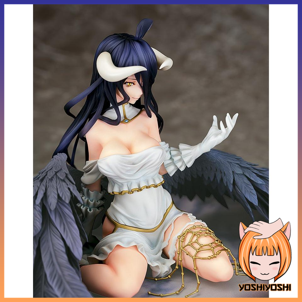 OVERLORD-Albedo-17-Scale-Figure6_squared_logoframe-1.png