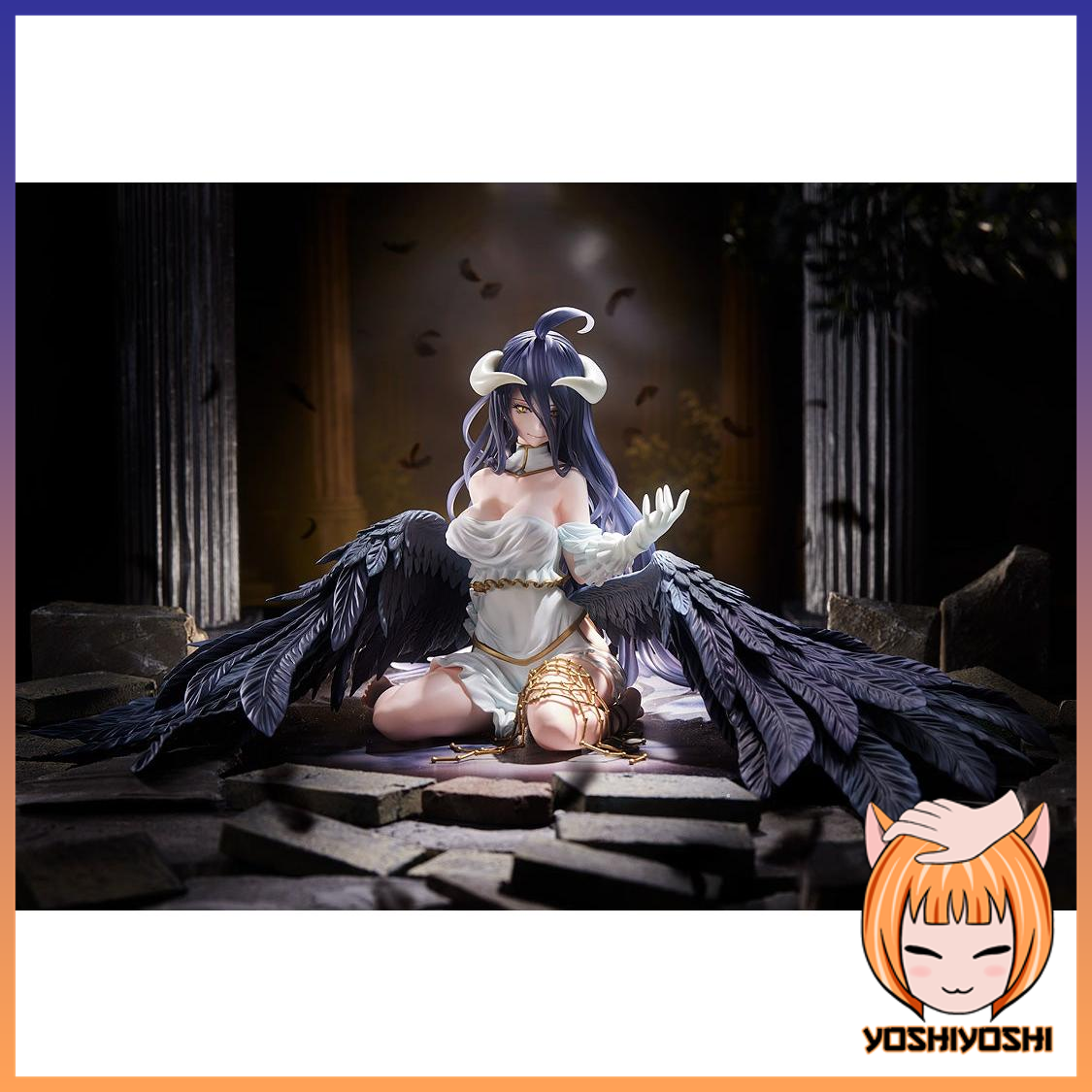 OVERLORD-Albedo-17-Scale-Figure7_squared_logoframe-1.png