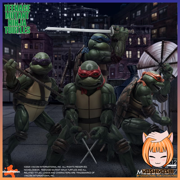 One12-Collective-Teenage-Mutant-Ninja-Turtles-1990-Boxed-Set0_logoframe-1.png