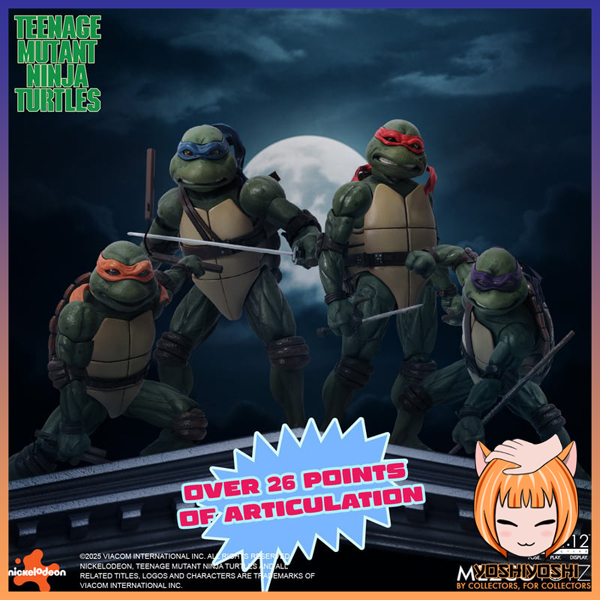One12-Collective-Teenage-Mutant-Ninja-Turtles-1990-Boxed-Set1_logoframe-1.png
