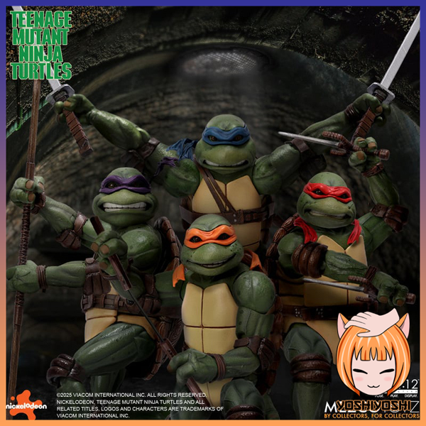 One12-Collective-Teenage-Mutant-Ninja-Turtles-1990-Boxed-Set4_logoframe-1.png