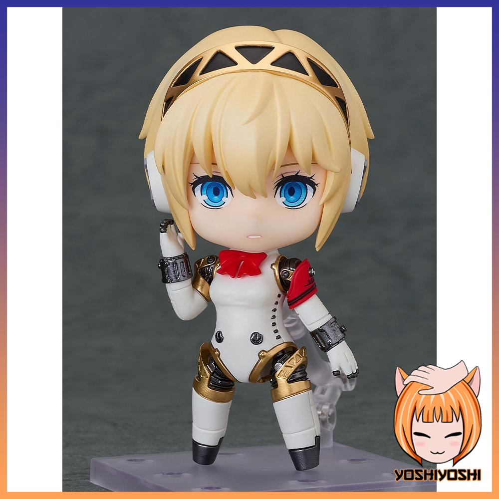 Persona3-Reload-Nendoroid-Aigis-2.00_squared_logoframe-1.png