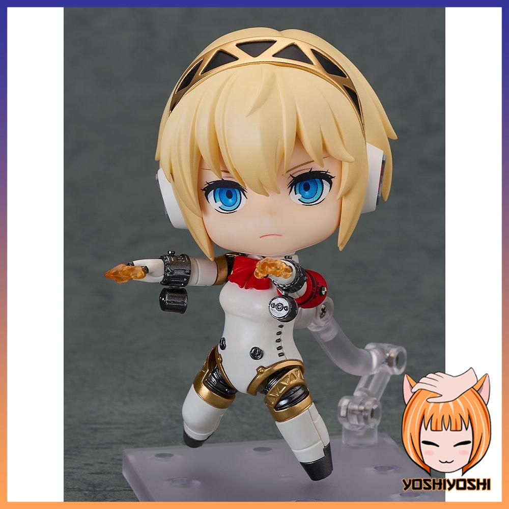 Persona3-Reload-Nendoroid-Aigis-2.01_squared_logoframe-1.png