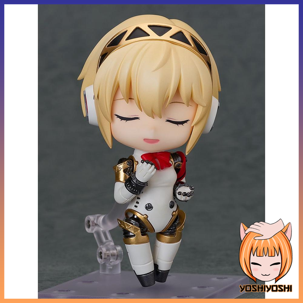 Persona3-Reload-Nendoroid-Aigis-2.02_squared_logoframe-1.png