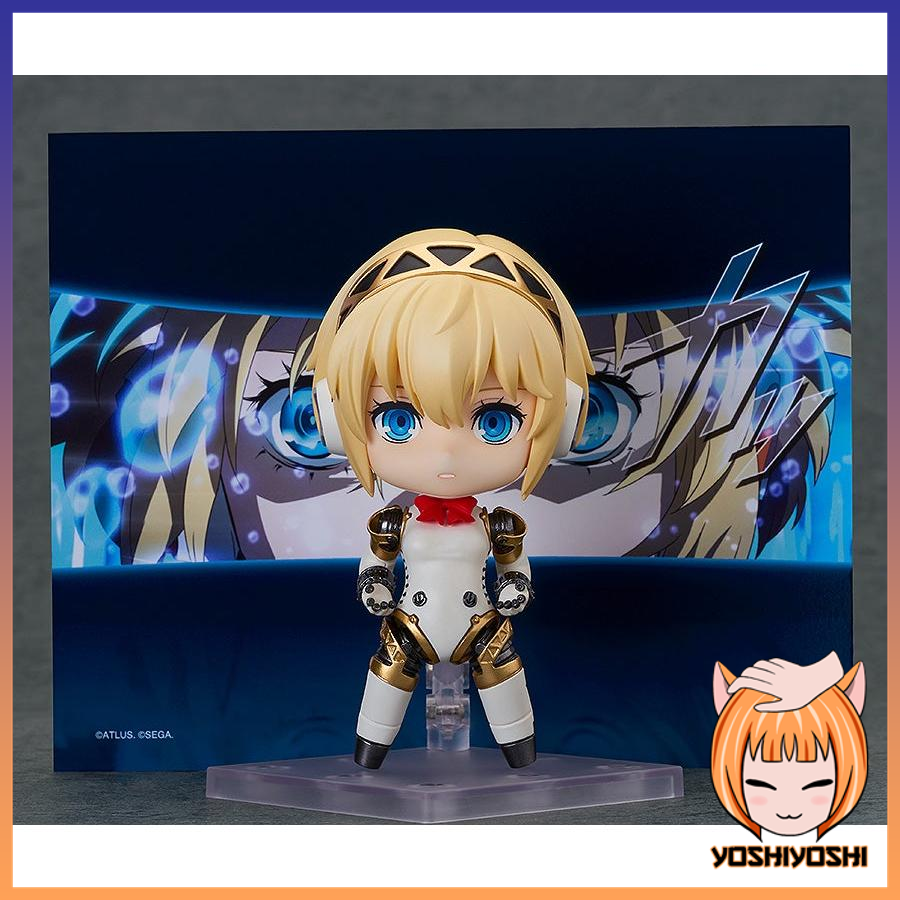 Persona3-Reload-Nendoroid-Aigis-2.03_squared_logoframe-1.png