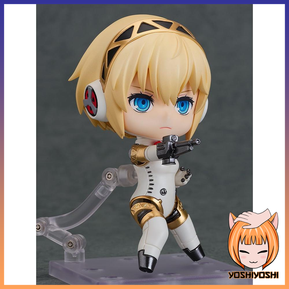 Persona3-Reload-Nendoroid-Aigis-2.04_squared_logoframe-1.png