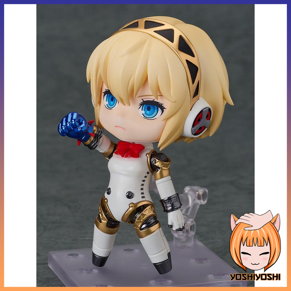 Persona3-Reload-Nendoroid-Aigis-2.05_squared_logoframe-1.png