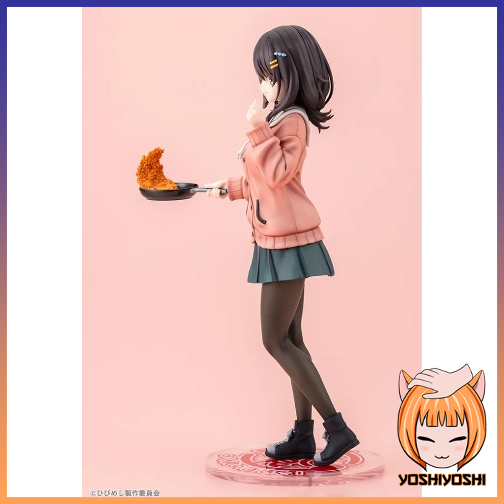 Pre-Painted-PVC-Figure-Food-for-the-Soul-17-Mako-Kawai1_squared_logoframe-1.png