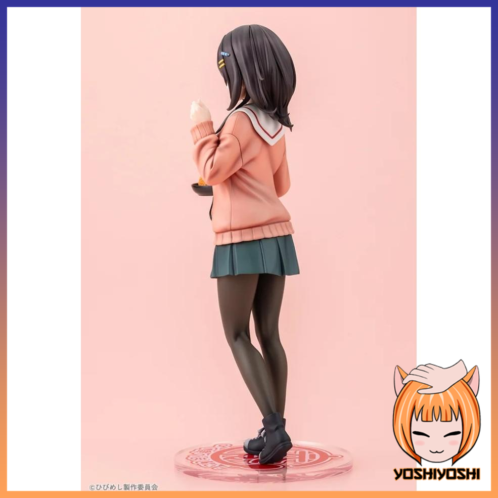 Pre-Painted-PVC-Figure-Food-for-the-Soul-17-Mako-Kawai2_squared_logoframe-1.png