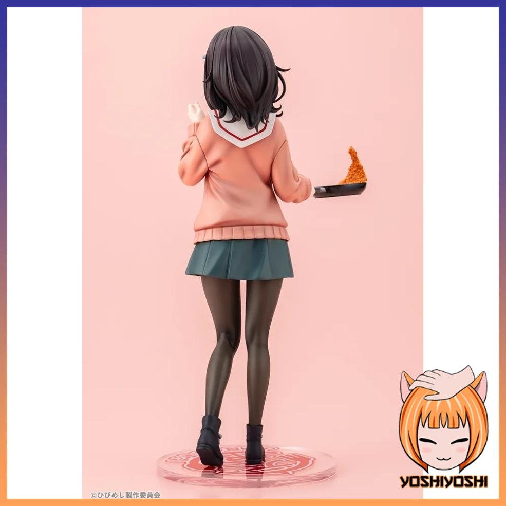 Pre-Painted-PVC-Figure-Food-for-the-Soul-17-Mako-Kawai3_squared_logoframe-1.png