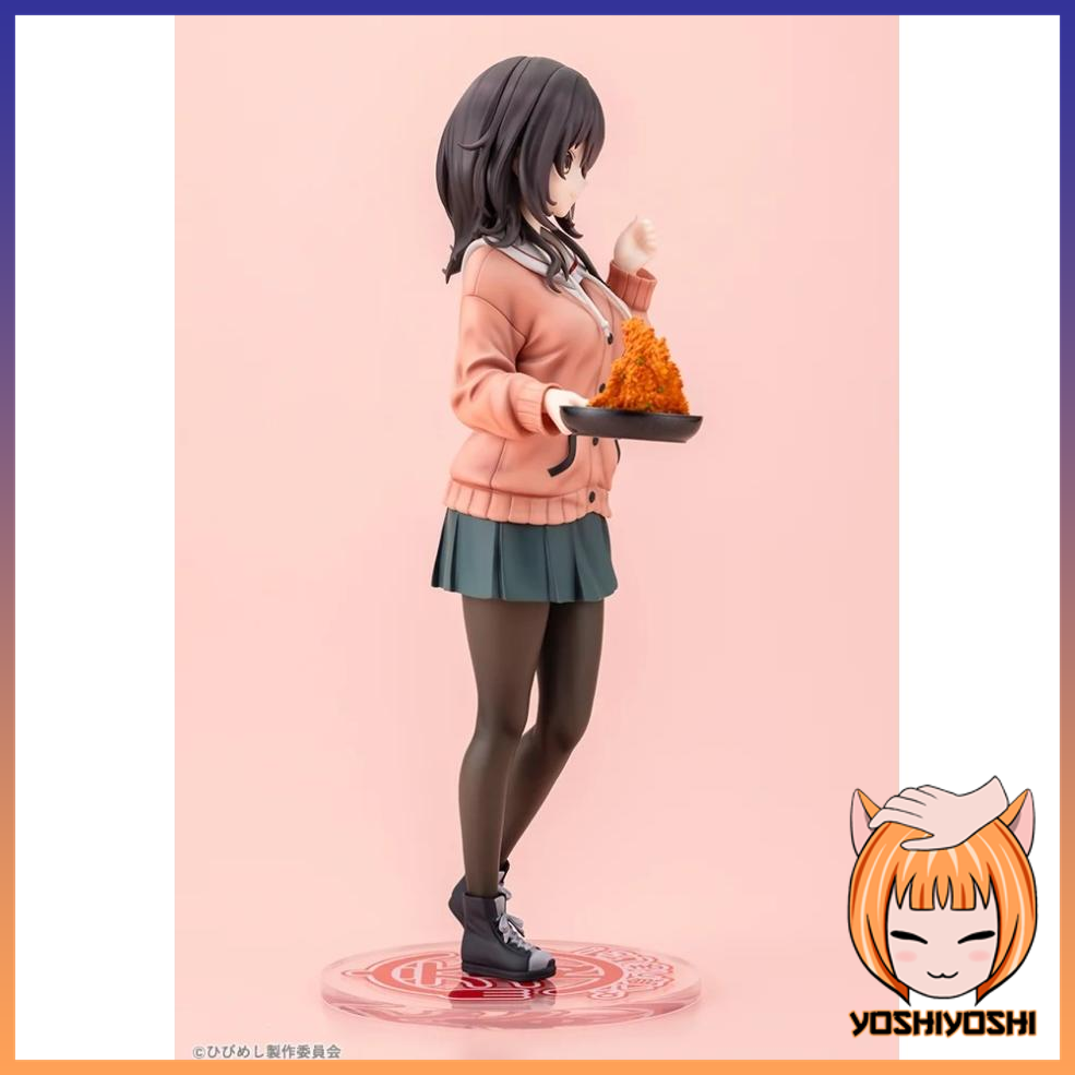 Pre-Painted-PVC-Figure-Food-for-the-Soul-17-Mako-Kawai5_squared_logoframe-1.png
